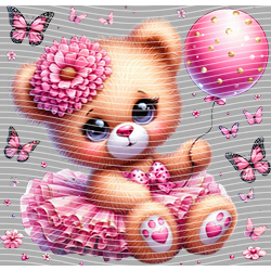 Bear-BR 1517